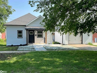 111 W Grant St, Clarinda, IA 51632