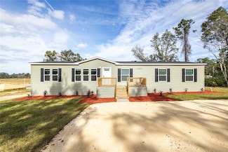 14302 NW 165th Place, Alachua, FL 32615