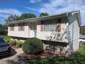 2161 Broomfield Rd SE, Cleveland, TN 37323