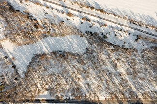 Lot 3 Central Dr NE, Cambridge, MN 55008