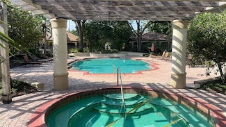 826 Camargo Way Unit 208, Altamonte Springs, FL 32714