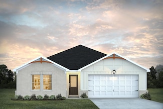 Burton, Piedmont, SC 29673