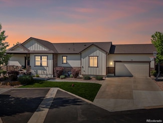 1907 Windemere Ln, Erie, CO 80516
