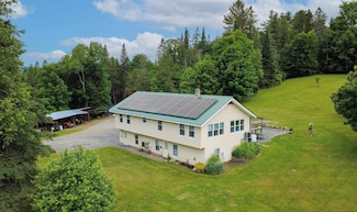 2339 Parker Rd, Danville, VT 05828