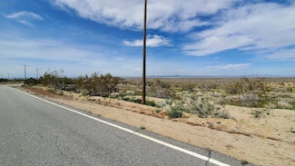 0 Valyermo Rd Unit 24008189, Pearblossom, CA 93553