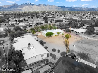 3249 N Sycamore Ave, Tucson, AZ 85712