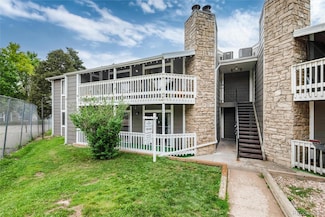 18103 E Kentucky Ave Unit 103, Aurora, CO 80017