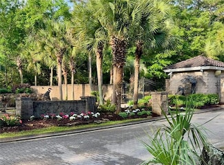 0 Isle of Palms Dr Unit 7560789, Mobile, AL 36695