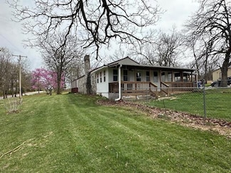 620 Hebron Rd, Granby, MO 64844