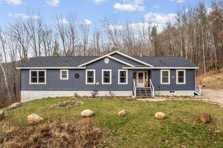 157 Nason Rd, Limerick, ME 04048