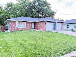 215 S 14th St, Seward, NE 68434