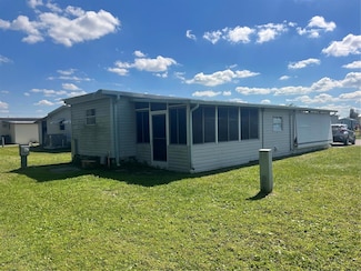 5316 53rd Ave E Unit Q11, Bradenton, FL 34203