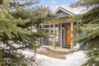 891 Tonya Rd, Victor, ID 83455