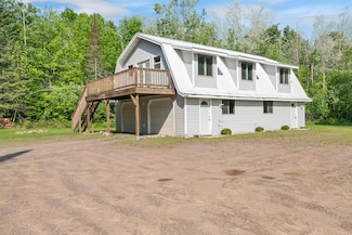 18725 Wisconsin 32, Townsend, WI 54175