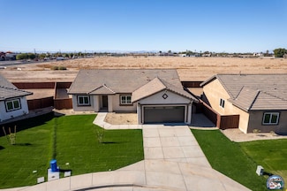 989 Kindig Ave, Brawley, CA 92227