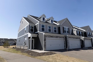 5275 94th Ln N, Brooklyn Park, MN 55443