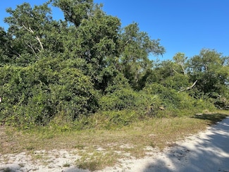 1390 Hillary Terrace, Punta Gorda, FL 33983