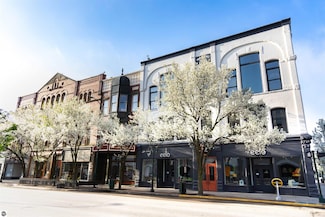 100 E Front St Unit 202, Traverse City, MI 49684