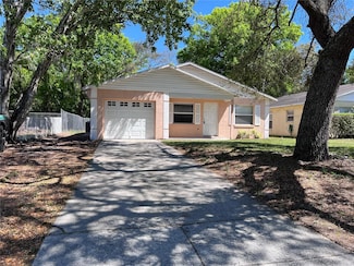 519 Parrish Ave, Orlando, FL 32835