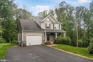 1362 Rockridge Rd, Jarrettsville, MD 21084