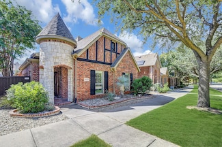 10027 Boyton Canyon Rd, Frisco, TX 75035