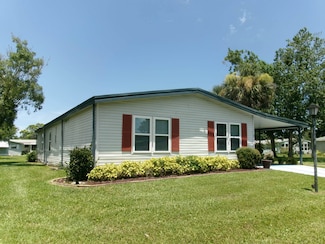 2 Koala Bear Path Unit 421, Ormond Beach, FL 32174