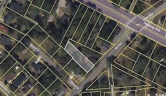 1708 9th Ave, Conway, SC 29527