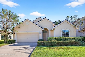 13644 Goodson Place, Jacksonville, FL 32226