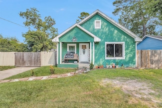 9410 Dandy St, Houston, TX 77016