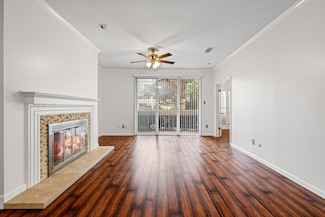 5310 Keller Springs Rd Unit 212, Dallas, TX 75248