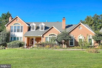 9710 Middleton Ridge Rd Unit BASEMENT, Vienna, VA 22182