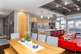 199 S 5th St Unit 501, Columbus, OH 43215