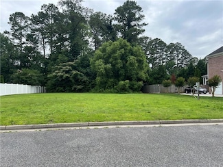 917 Brice Ct, Chesapeake, VA 23322