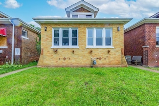 7930 S Kenwood Ave, Chicago, IL 60619