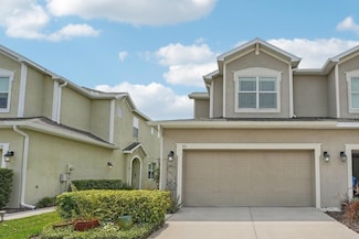513 Harbor Springs Dr, Palm Harbor, FL 34683