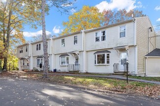 357 Boylston St Unit 4, Lowell, MA 01852