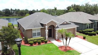 9824 Secret Cove Ln, Orlando, FL 32832