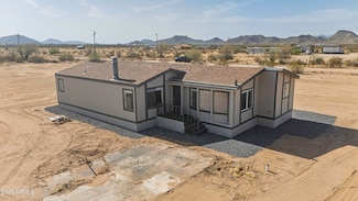 53925 W Stallion Rd, Maricopa, AZ 85139