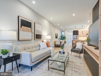 1740 N Marshall St, Philadelphia, PA 19122
