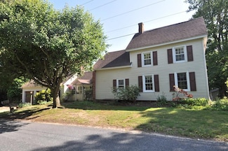 33260 Wiseharts Point Rd, Atlantic, VA 23302