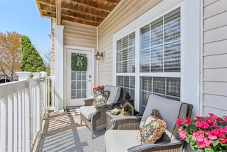 1 Monarch Trace Ct Unit 104, Chesterfield, MO 63017