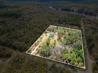 16311 Star Hill Rd, Tallahassee, FL 32310