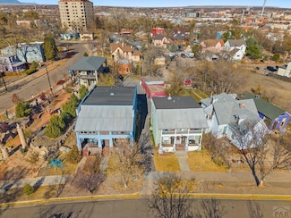 113 Midway Ave, Pueblo, CO 81004