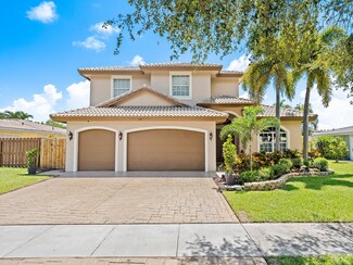 198 SE 2nd Ave, Pompano Beach, FL 33060