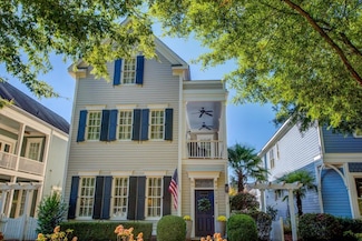 4124 Hunt St SW, Covington, GA 30014