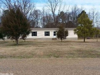 0 Roy Rd Unit 18003383, Nashville, AR 71852