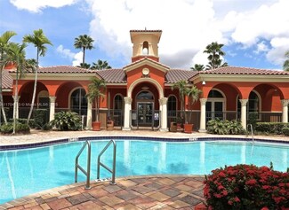 4702 SW 160th Ave Unit 331, Miramar, FL 33027