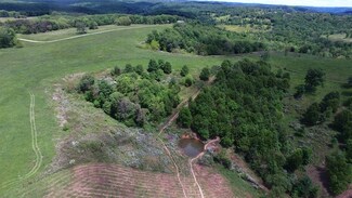 312 N Highway 71, Winslow, AR 72959