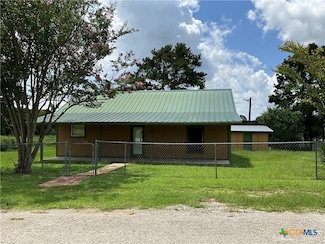 114 Shore Front Dr, Bastrop, TX 78602