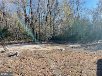 0 Cedar Ln Unit MDCH2029324, Indian Head, MD 20640